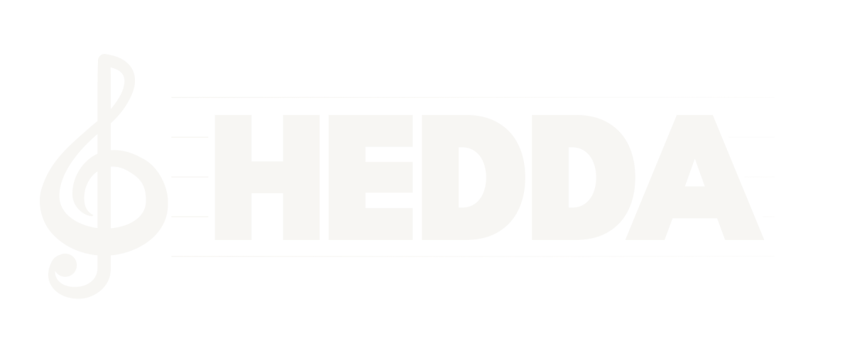 Hedda